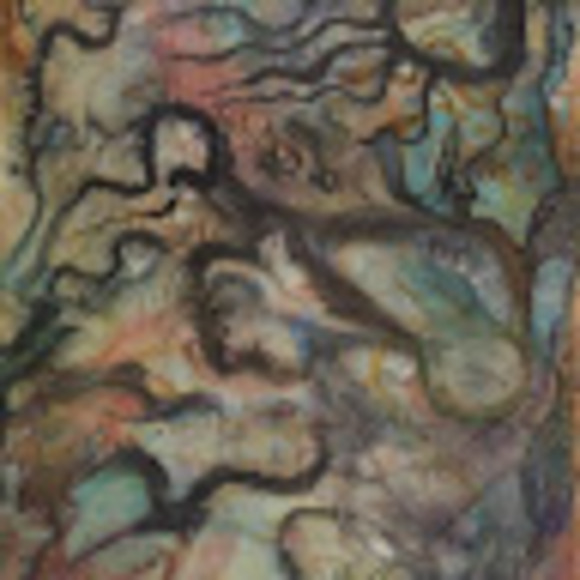 Meet your Posher, Hayam - Picture 1 of 1